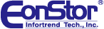 EonStor