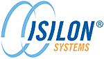 Isilon Systems, Inc.